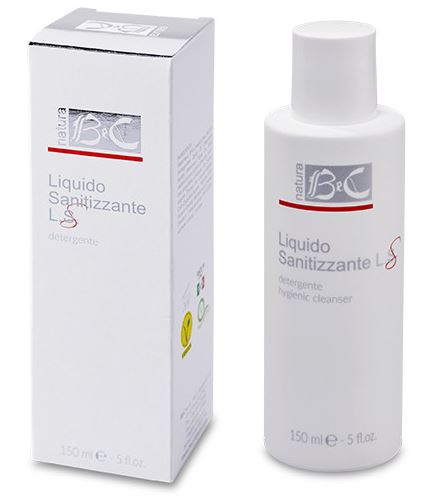 liquido-sanitizzante-150ml-b&c