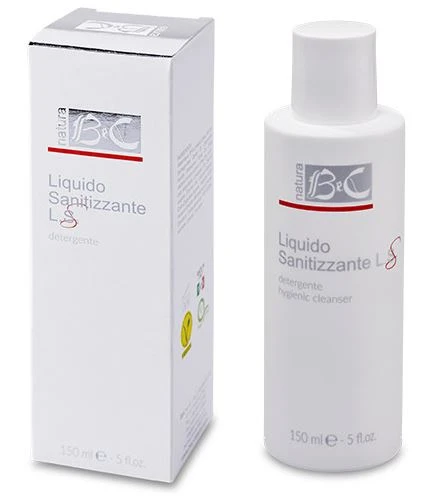 liquido-sanitizzante-150ml-b&c