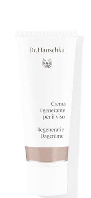 crema-rigenerante-per-il-viso-40ml-drhauschka