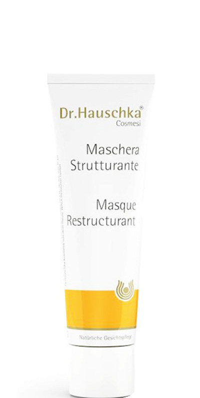 maschera-strutturante-30ml-drhauschka