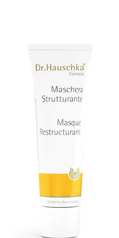 maschera-strutturante-30ml-drhauschka