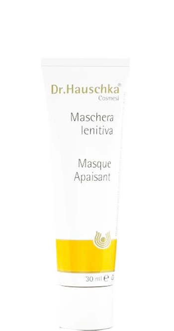 maschera-lenitiva-30ml-drhauschka
