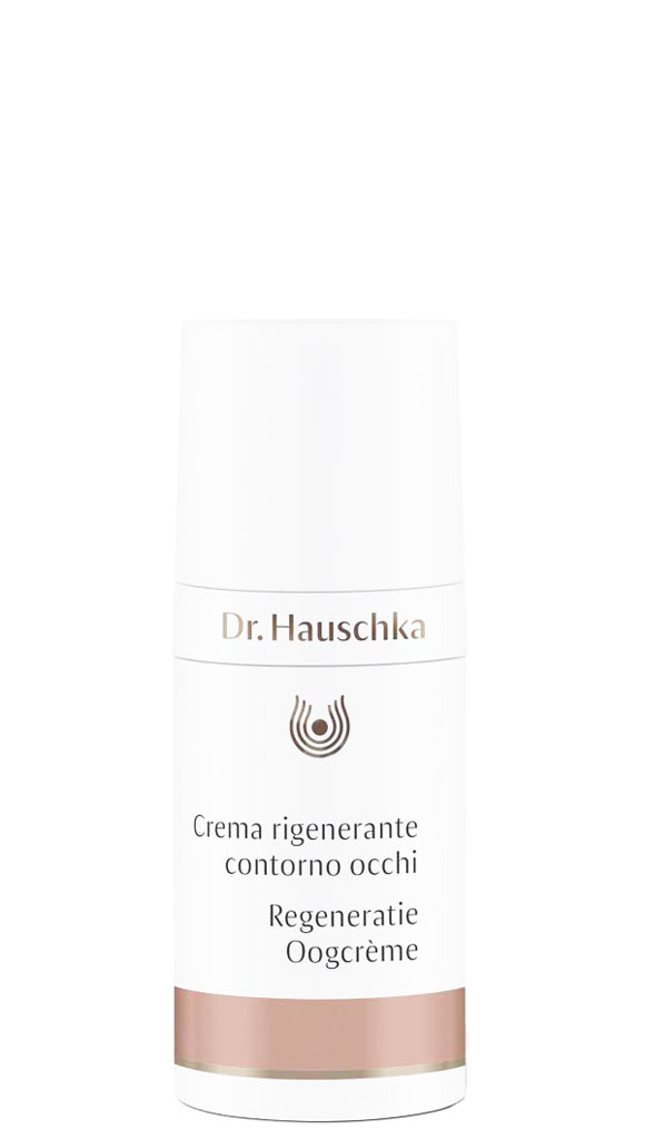 crema-rigenerante-contorno-occhi-15ml-drhauschka