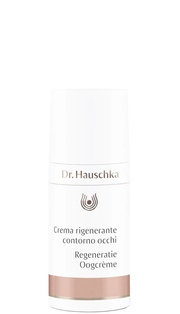 crema-rigenerante-contorno-occhi-15ml-drhauschka