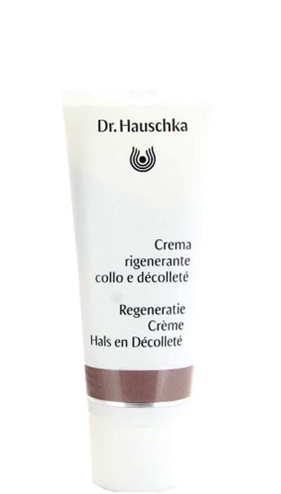 crema-rigenerante-collo-e-dcollet-40ml-drhauschka