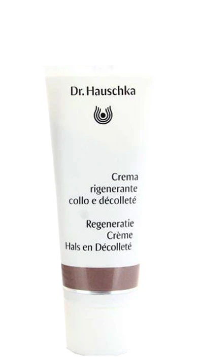 crema-rigenerante-collo-e-dcollet-40ml-drhauschka