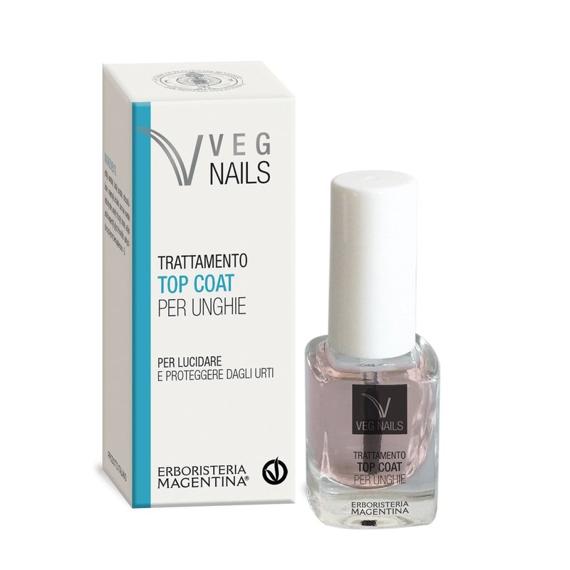 Top-Coat-Asciugatura-Rapida-Erboristeria-Magentina