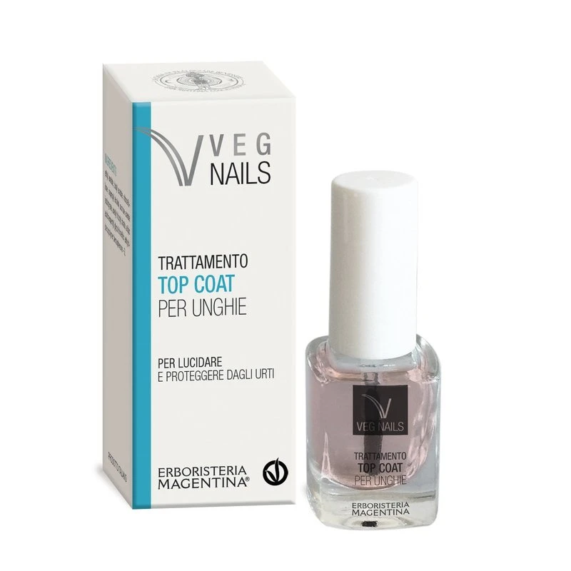 Top-Coat-Asciugatura-Rapida-Erboristeria-Magentina