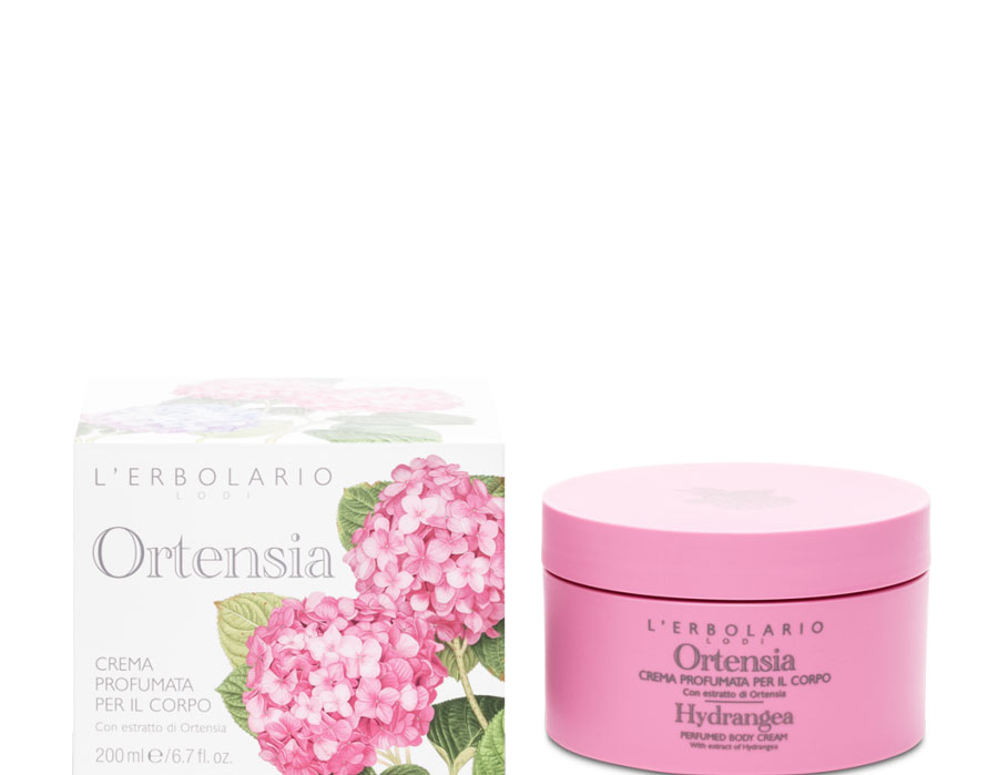 crema-profumata-corpo-ortensia-200ml-lerbolario