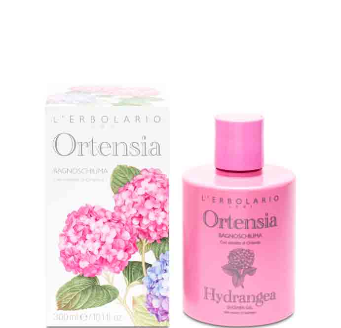 bagno-schiuma-estratto-ortensia-ortensia-300ml-l'erbolario