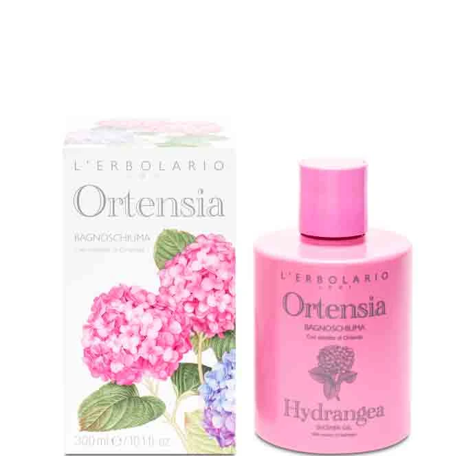 bagno-schiuma-estratto-ortensia-ortensia-300ml-l'erbolario