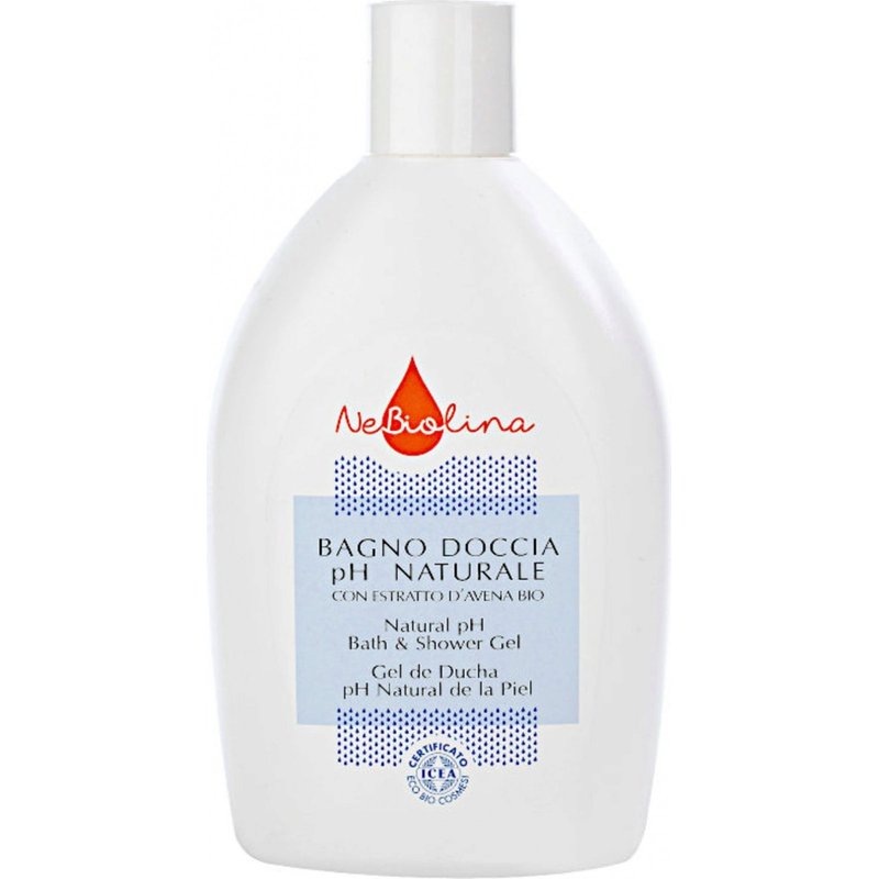 Nebiolina-Bagnodoccia-500Ml-Green-Natural