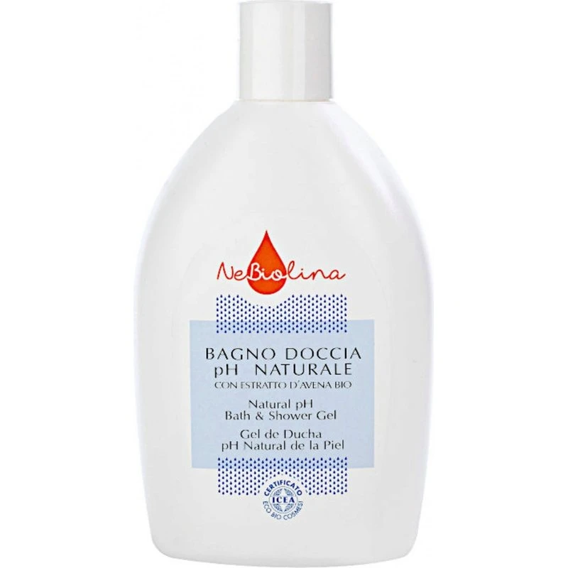 Nebiolina-Bagnodoccia-500Ml-Green-Natural