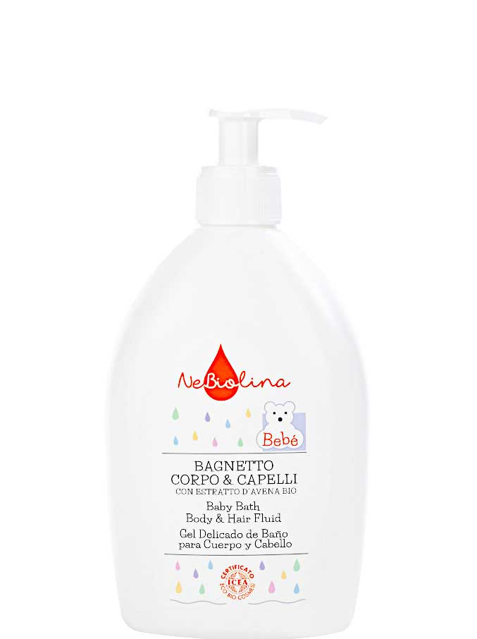 detergente-beb-pelli-delicate-ecobio-500ml-nebiolina