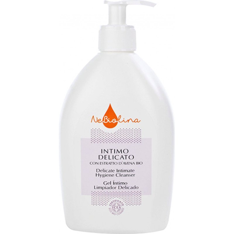 Nebiolina-Dermo-Detergente-Intimo-500Ml-Green-Natural