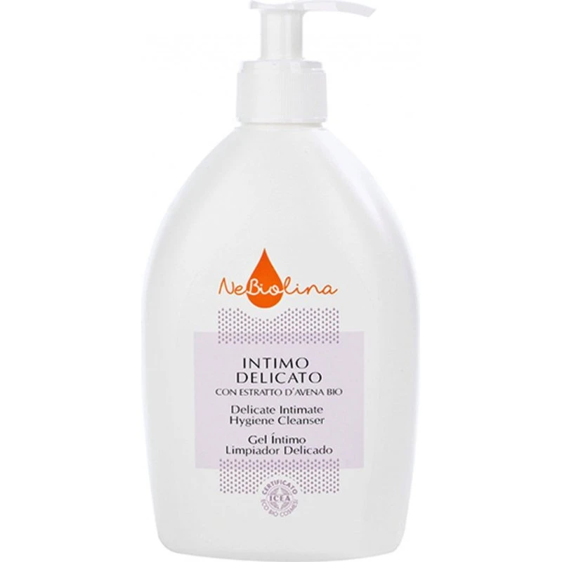 Nebiolina-Dermo-Detergente-Intimo-500Ml-Green-Natural