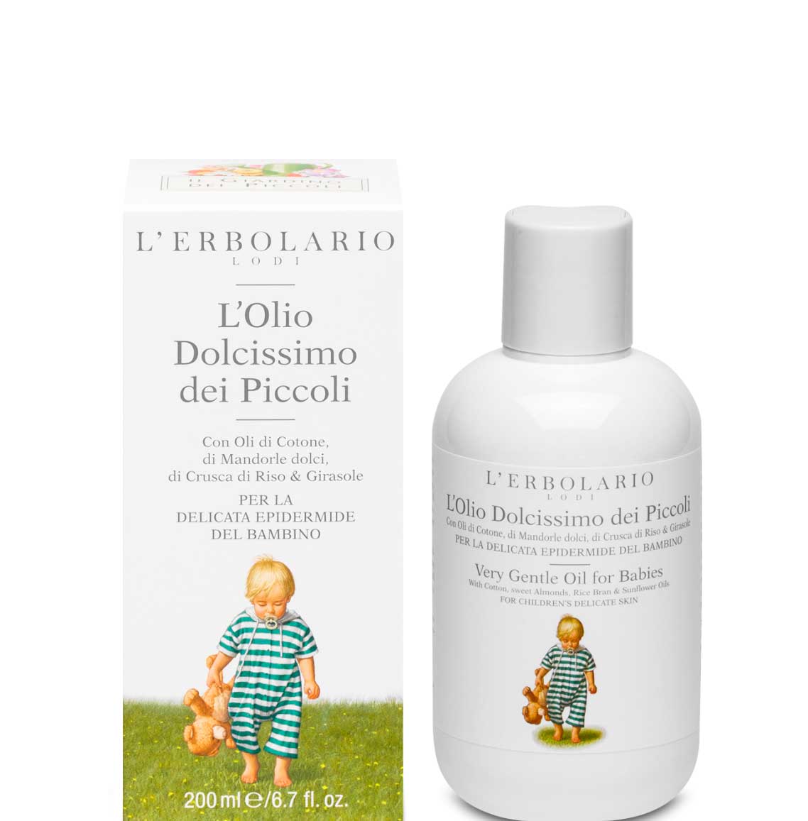 olio-dolcissimo-dei-piccoli-olio-cotone-mandorle-dolci-crusca-riso-girasole-200ml-lerbolario