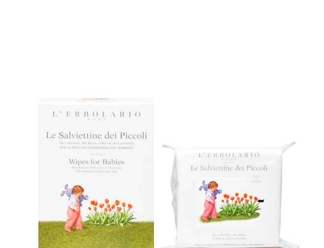 salviettine-dei-piccoli-calendula-malva-riso-camomilla-20pz-lerbolario