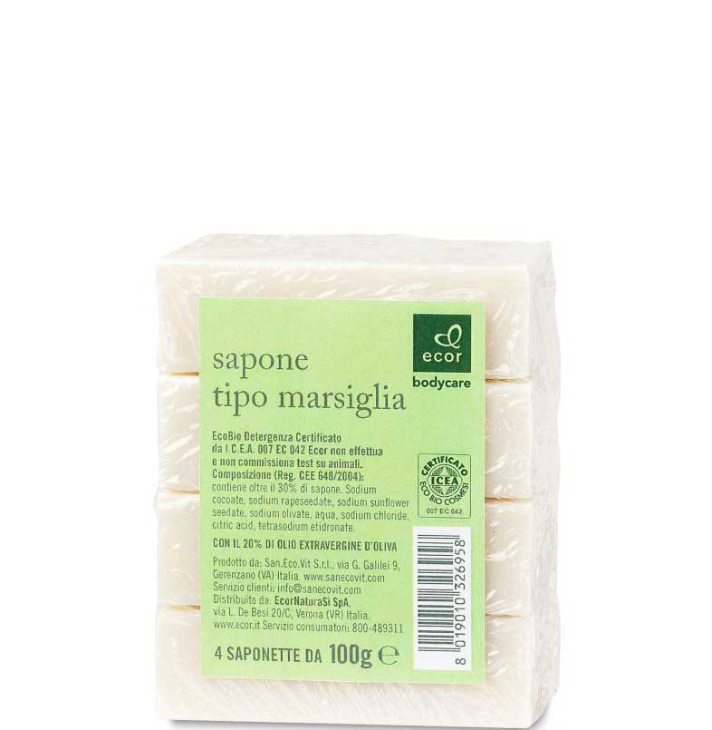 saponette-per-il-corpo-marsiglia-400gr-ecor