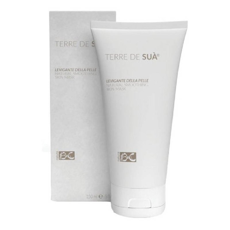Terre-De-Sua'-Levigante-Viso-150Ml-BeC