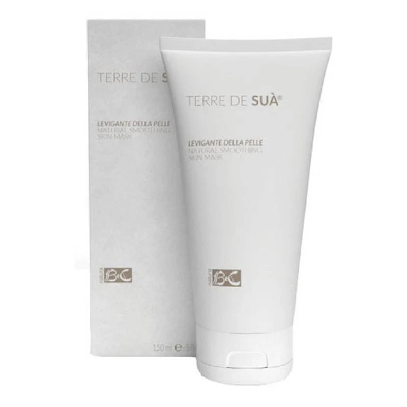 Terre-De-Sua'-Levigante-Viso-150Ml-BeC