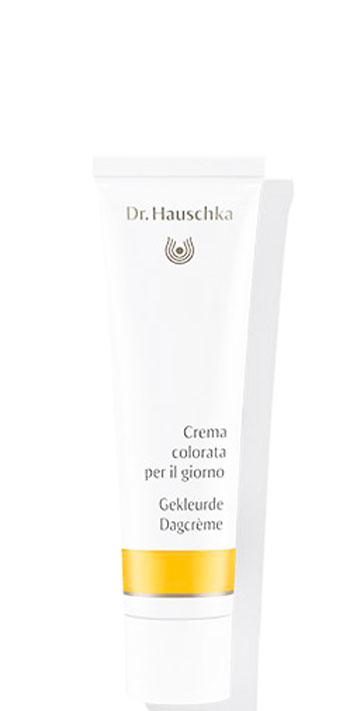 crema-colorata-per-il-giorno-30ml-drhauschka
