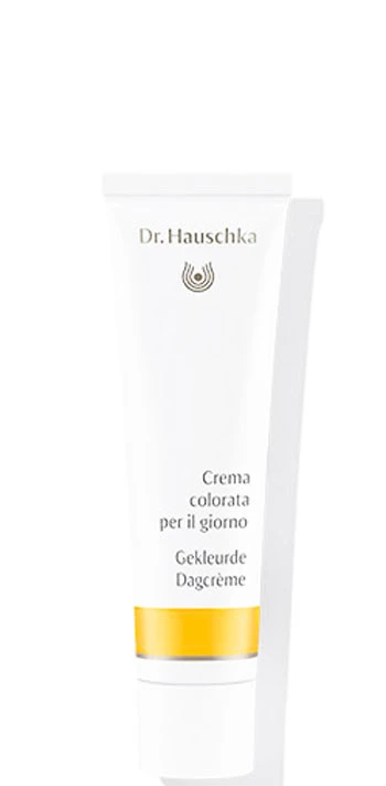 crema-colorata-per-il-giorno-30ml-drhauschka
