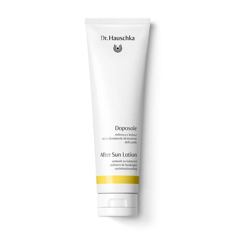 Crema-Doposole-150Ml-Dr.Hauscka