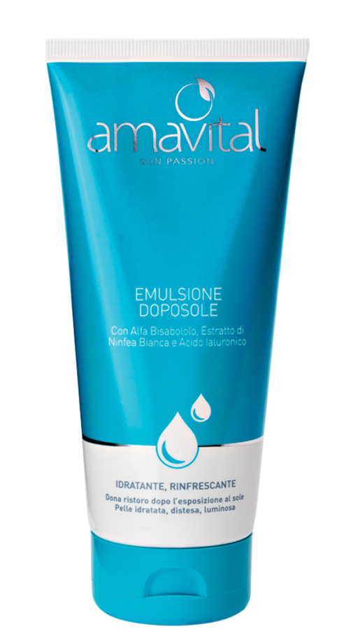 emulsione-doposole-200ml-amavital