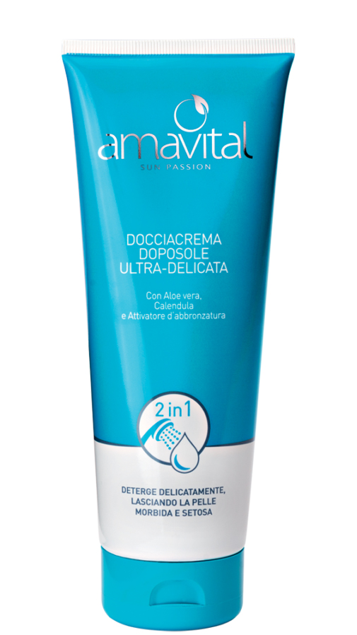 crema-doccia-doposole-250ml-amavital