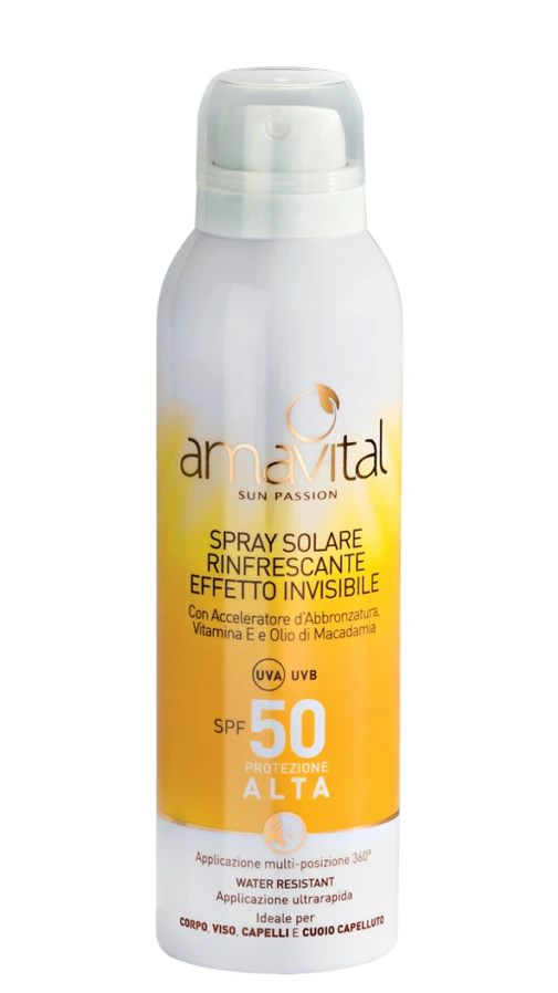 spray-solare-effetto-invisibile-spf50-150ml-amavital