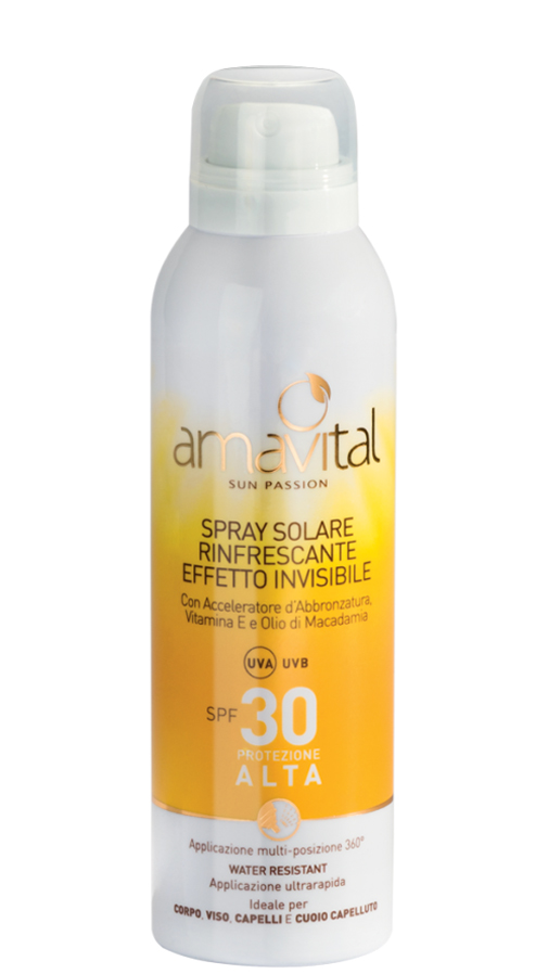 spray-solare-effetto-invisibile-spf-30-150ml-amavital