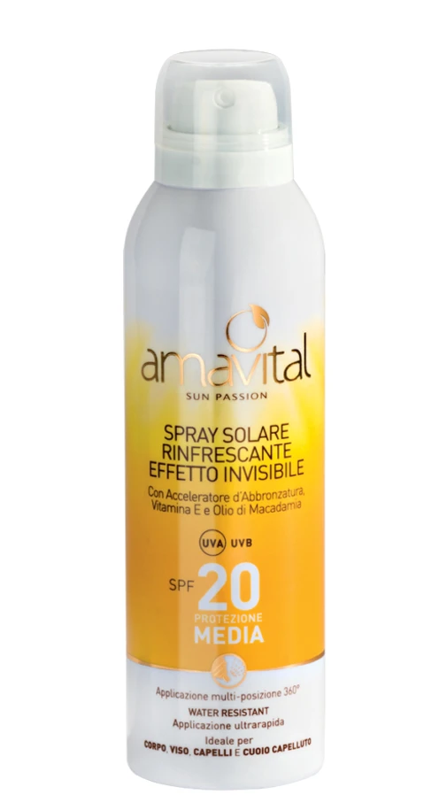 spray-solare-effetto-invisibile-spf-20-150ml-amavital