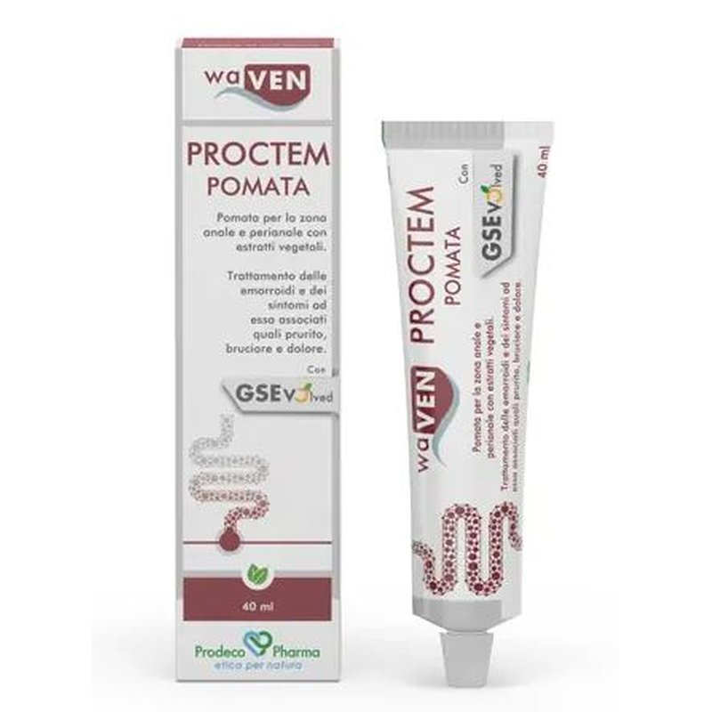 Protect-Pomata-40Ml-Prodeco-Pharma