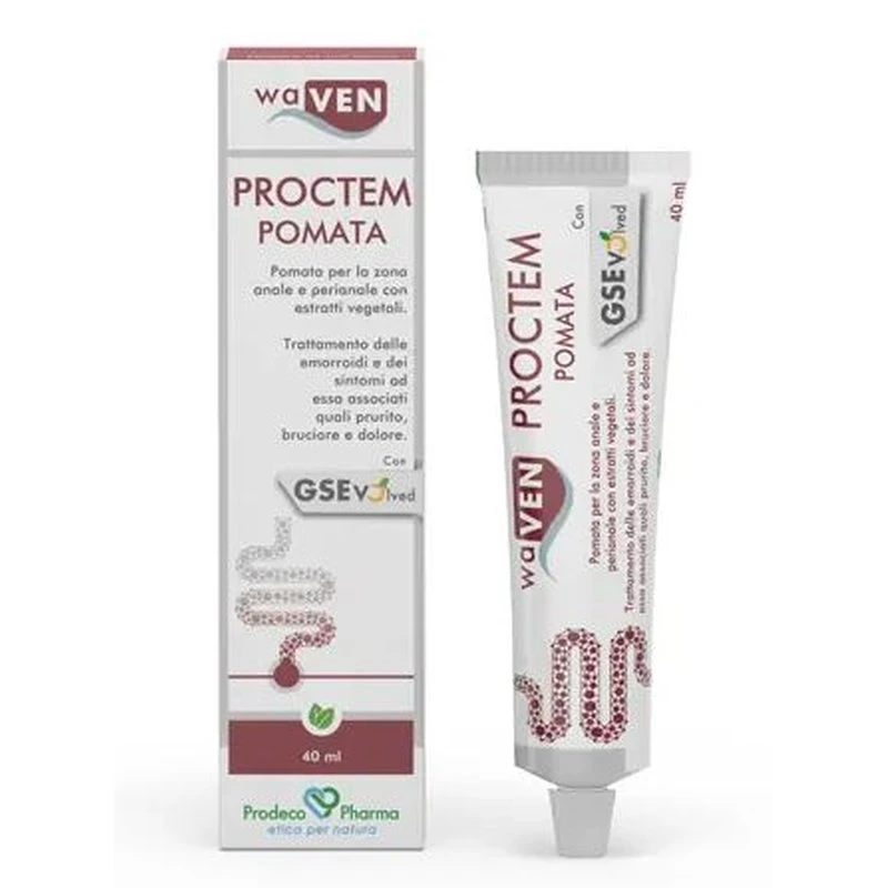 Protect-Pomata-40Ml-Prodeco-Pharma