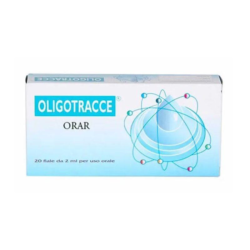 Orar-Oligotracce-20-Fiale-Natura-Service