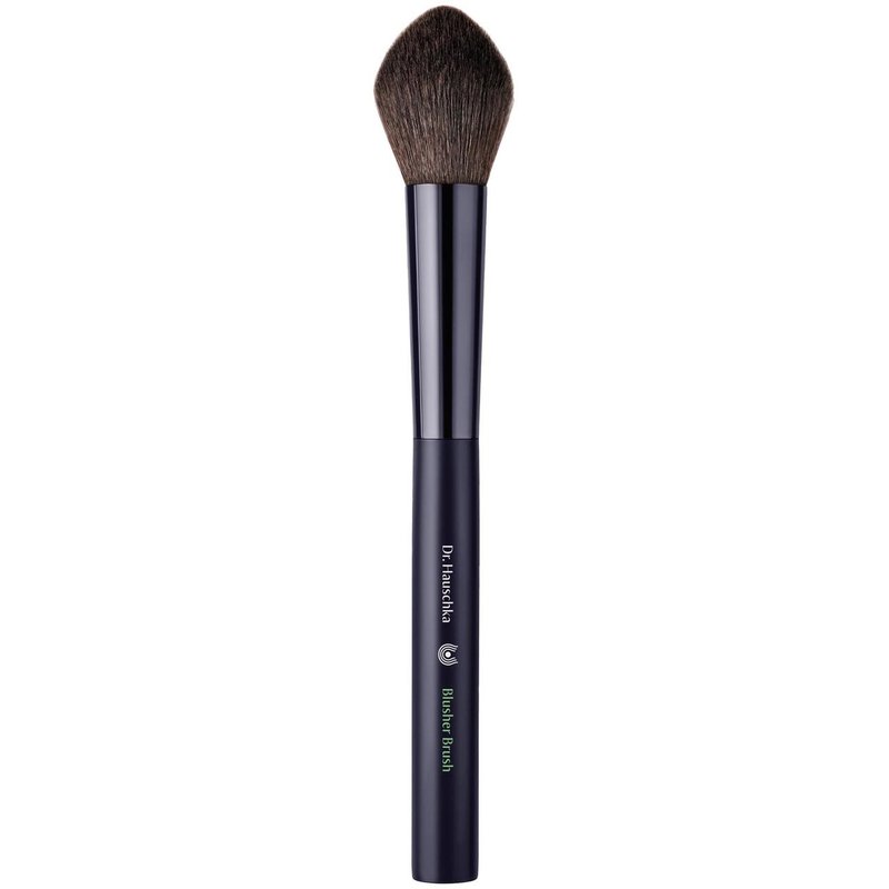 Pennello-per-fard-1pz-Dr.Hauschka