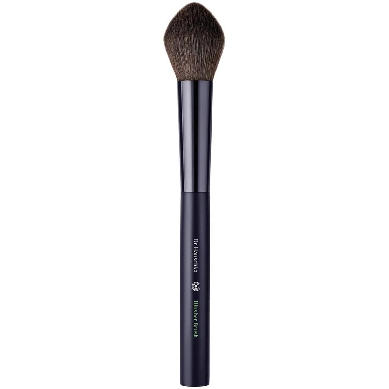 Pennello-per-fard-1pz-Dr.Hauschka