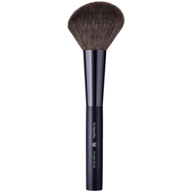 Pennello-per-cipria-e-polveri-viso-1pz-Dr.Hauschka