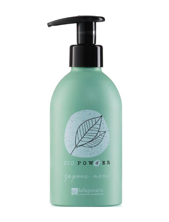 dispenser-eco-sapone-mani-in-alluminio-la-saponaria