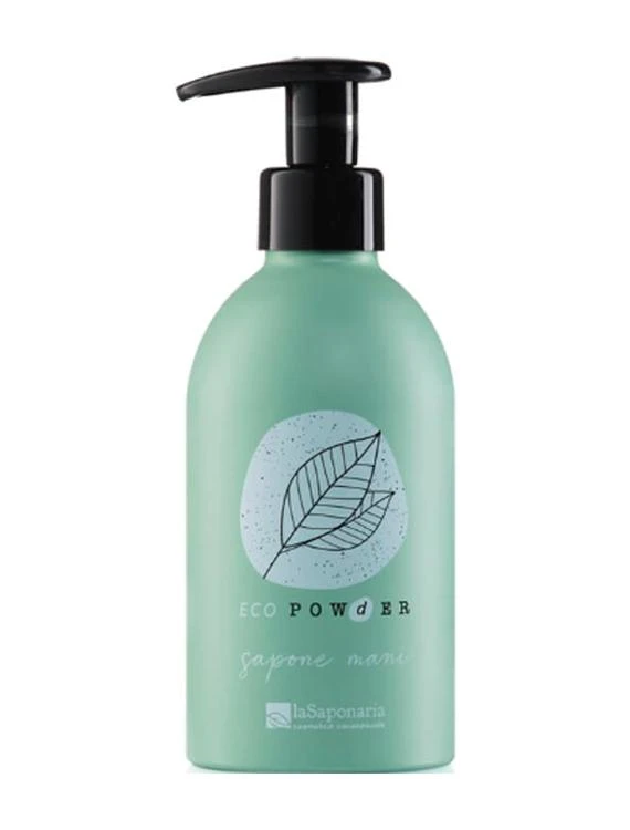 dispenser-eco-sapone-mani-in-alluminio-la-saponaria