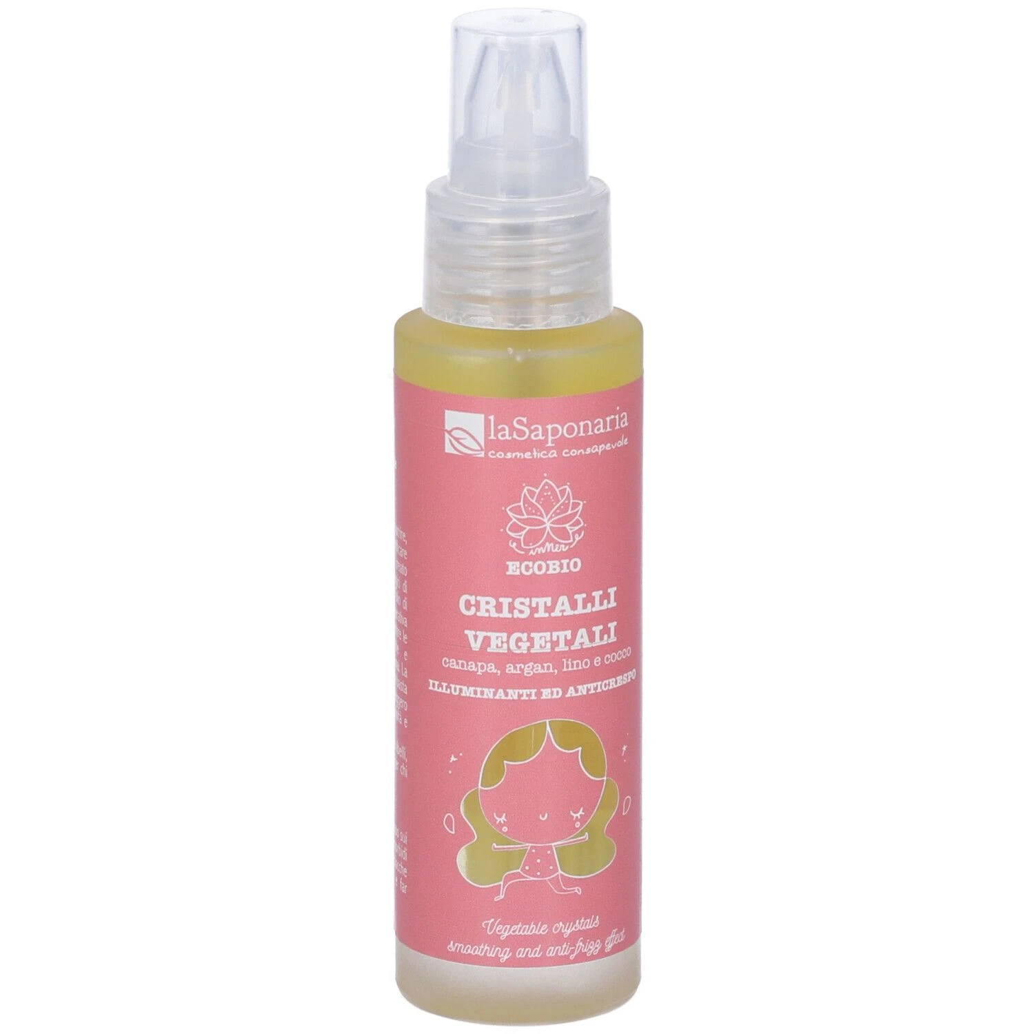 cristalli-vegetali-illuminante-50ml-la-saponaria