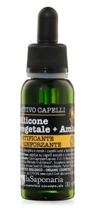 silicone-vegetale-+-amla-30ml-la-saponaria