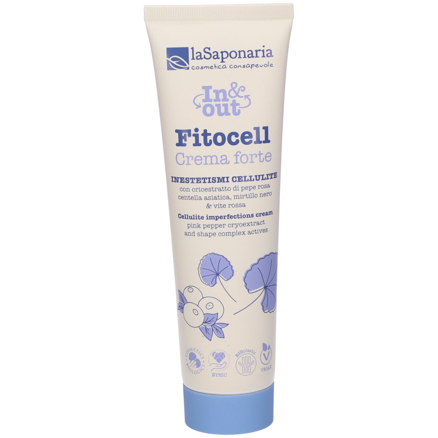 fitocell-crema-forte-inestetismi-150ml-la-saponaria
