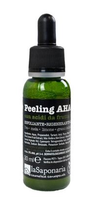 peeling-aha-attivo-puro-30ml-la-saponaria
