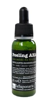 peeling-aha-attivo-puro-30ml-la-saponaria