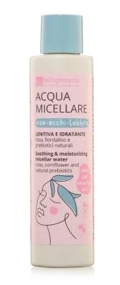 acqua-micellare-200ml-viso-occhi-labbra-la-saponaria