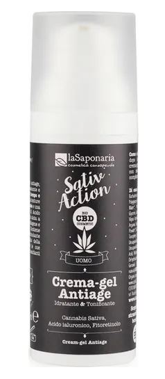 crema-gel-anti-age-sativ-action-50ml-la-saponaria