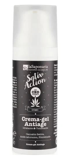 crema-gel-anti-age-sativ-action-50ml-la-saponaria