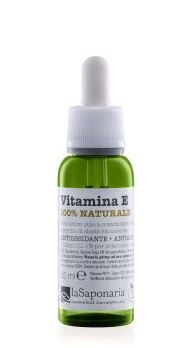 vitamine-e-25ml-la-saponaria